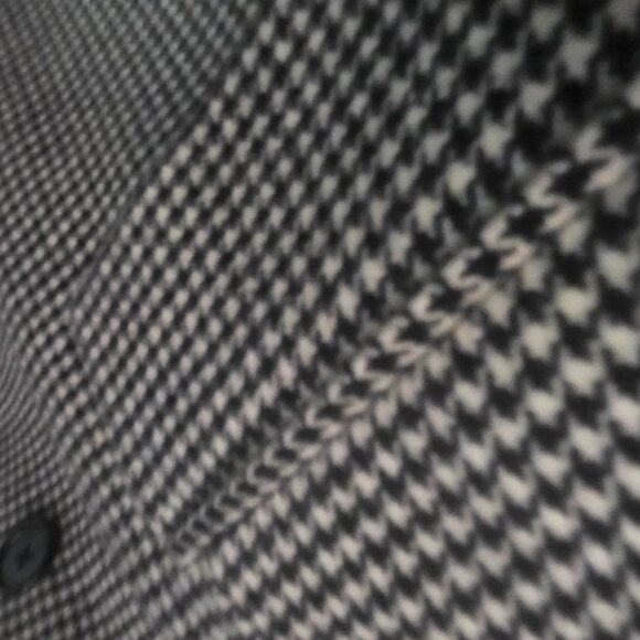 dolce & gabbana jacket men's top coat size 52 medium mens Gorgous Italy - Picture 5 of 9